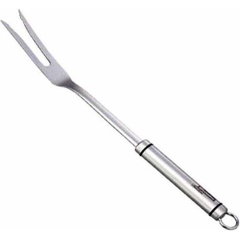 Tenedor de cocina de acero inoxidable Tescoma President 638682