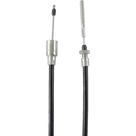 Cable Bowden UNIVERSAL AH11399
