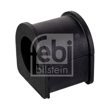 Suspension, stabilisateur FEBI BILSTEIN 41173 ML103800