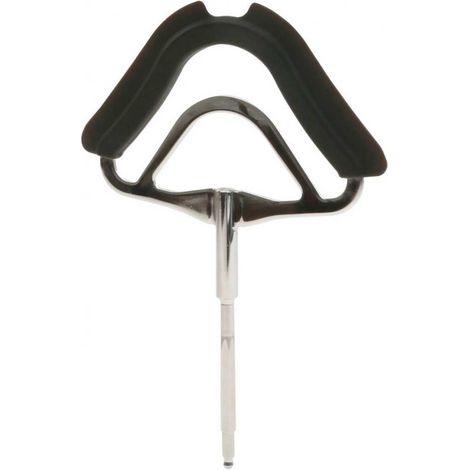 Bosch - fouet blanc neige - 00659889 - 4242005491537 (1/2)