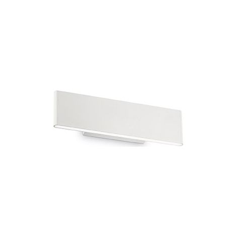 DESK AP2, Applique, Ideal Lux (1/2)