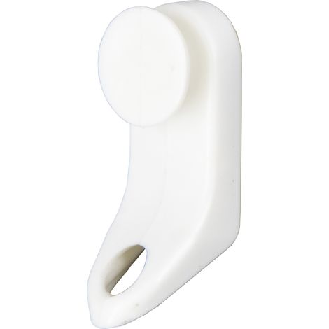 SCORREVOLE SCORRITENDA VALIANT/S 12.2188- GIORDANO GROUP- 1000,0 pz