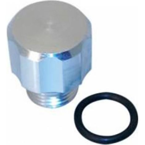 Bouchon niveau huile One pour Moto Derbi 50 Senda Neuf