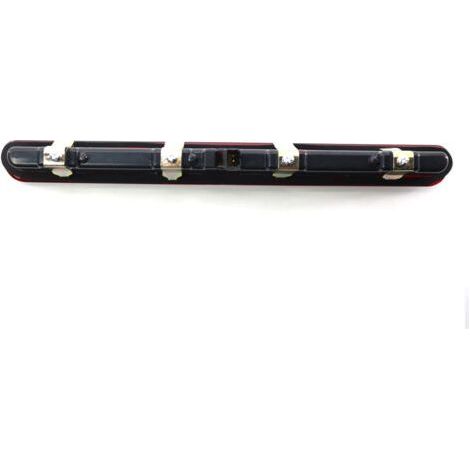 Luz de freno trasera LED de montaje alto de repuesto para Chevrolet Camaro, todos los modelos 2016-presente, 84330249, 84776577, 84468410 (1/5)