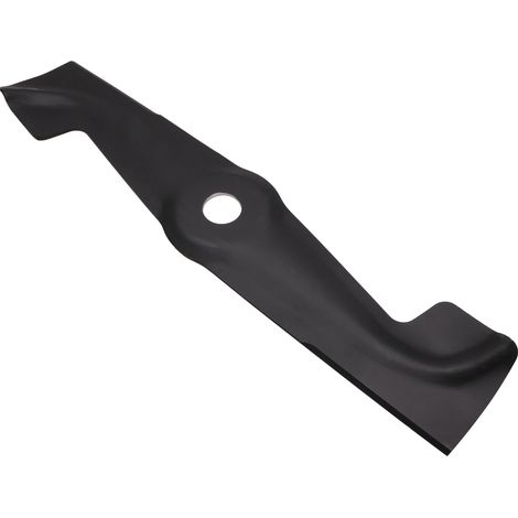 Lame 52cm pour SABO / JOHN DEERE 461-220-000, 527-220-000, 450-203-000, 29770 (1/2)