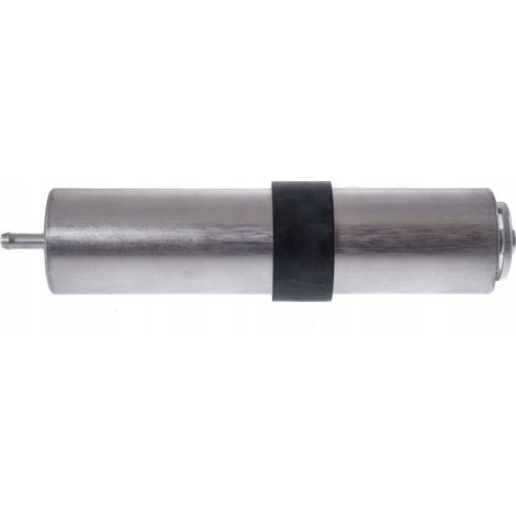 Kraftstofffilter BMW X4 (F26) xDrive 35 d (1/2)