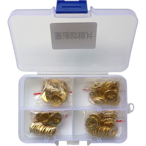 Suitable for Mondeo and Transit car lock plates. Bulk orders receive preferential pricing. (1/3)