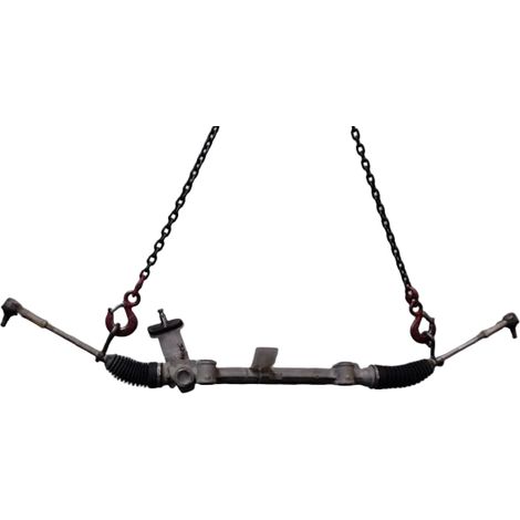 [PRODUIT D'OCCASION] Cremaillere SUZUKI Celerio ♻️ Ref Oe. 4850084m60 - Garantie à vie (1/2)
