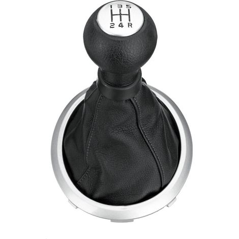 Rangement Epices Cuisine, Étagère Épices en Métal Sans Percage, Range Épices Murale Cuisine, Porte Épices pour Épices Pots Accessoire Garde-Manger Cuisine Placard, 29x6x6cm (Noir, 2 Pièces) (1/4)
