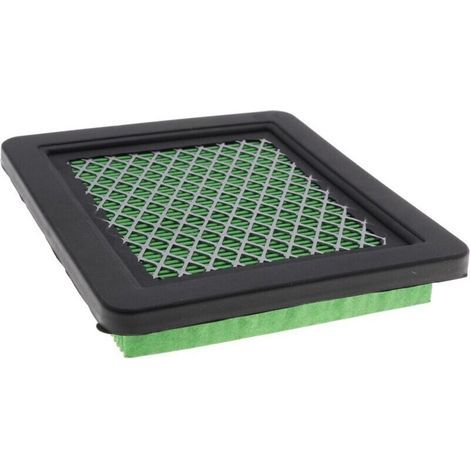 Mitigeur de Cuisine Pivotant à 360 ° avec Douchette Extractible, Robinet de Cuisine 2 Modes de Pulvérisation, Mitigeur évier de Cuisine en Acier Inoxydable,Froide / Chaud Disponible Mitigeur de cuisin (1/4)