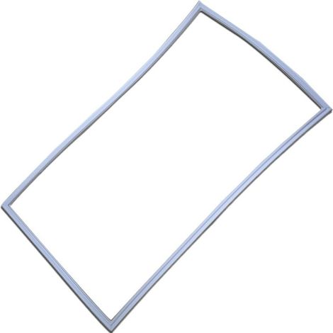 C00114665 GUARNIZIONE MAGNETICA PORTA FRIGORIFERO ARISTON HOTPOINT 552 X 1116