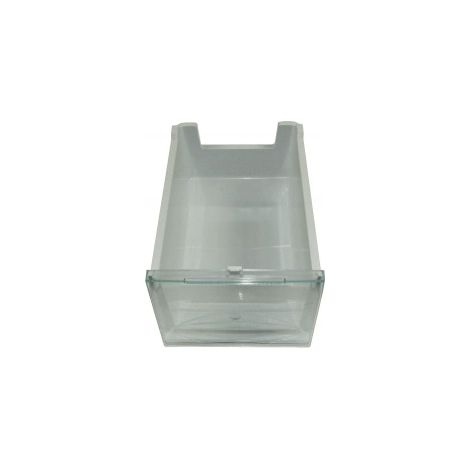 BAC RECUPERATEUR GLACONS POUR REFRIGERATEUR LIEBHERR - 9791174