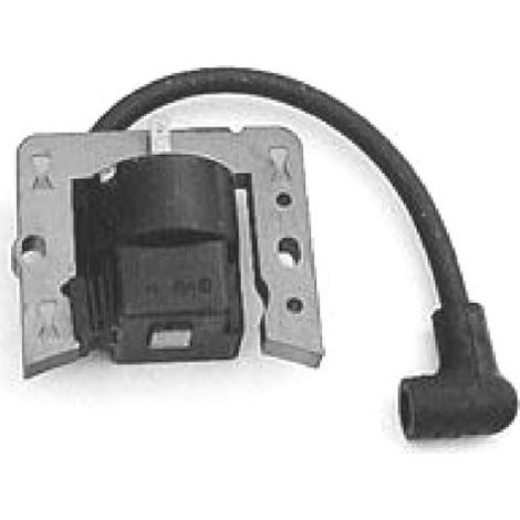 Bobina de encendido electrónica compatible TECUMSEH para motor LH 195SA 195SP