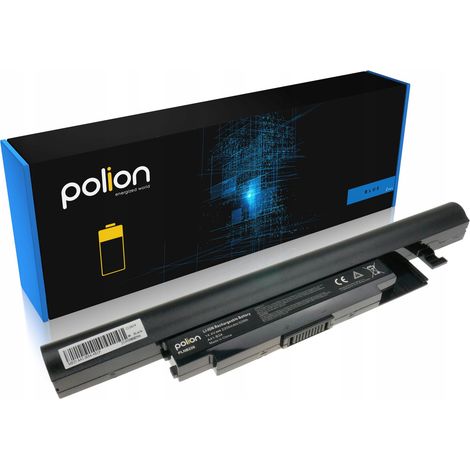 Laptop-Akku MEDION A41-B34 Akoya 6240T E6239 P6643 S4209 S4215 2200 mAh
