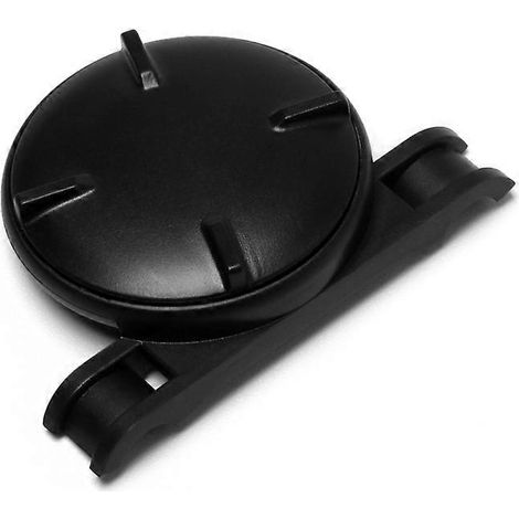 Coque cachée pour arceau de selle de vélo Airtag( ) (1/5)