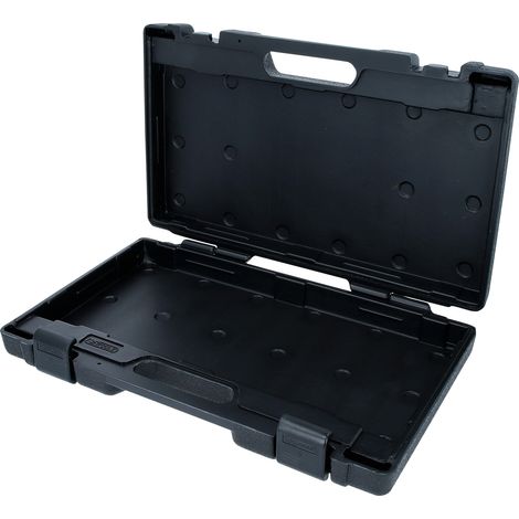 KS TOOLS 1/3 Kunststoff-Leerkoffer für 913.1300, 918.0625 ( 1113 )
