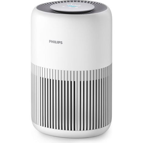 Philips AC0950/10 PureProtect Mini purificatore d'aria