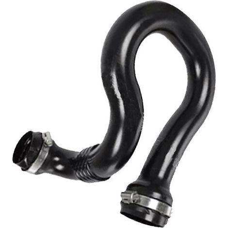 Durite de refroidissement turbo intercooler 8200760918 pour Renault Trafic et Vauxhall Vivaro 2.0 DCI GM93861386 4421904