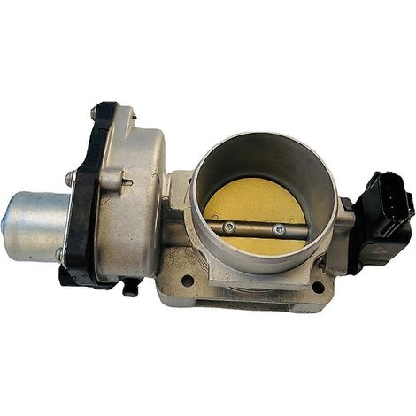 8L3Z9F926 Papillon des gaz 75 mm pour Ford F150 - Accessoires d'accélérateur (1/5)