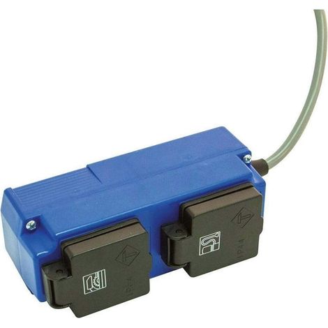 Interruttore accensione automatica 230v per Scheppach ha1000 woova 3.0 woova 7.0