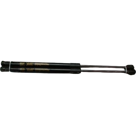 [PRODUIT D'OCCASION] Verin Hayon G KIA Picanto ♻️ Ref Oe. 81770g6010 - Garantie à vie (1/2)