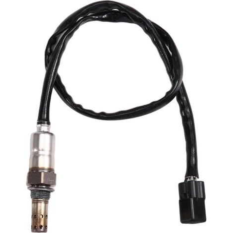 39450 – LEA6 – 800 Oxygen Capteur O2 Capteur pour KYMCO DINK 125 300 350 39450LEA6800 auto Accessories (1/5)