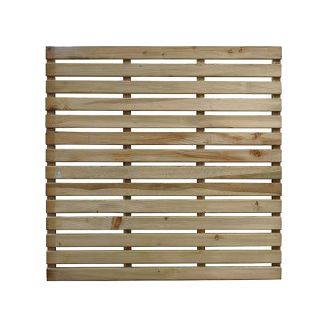 LOSETA DE MADERA CLEIA