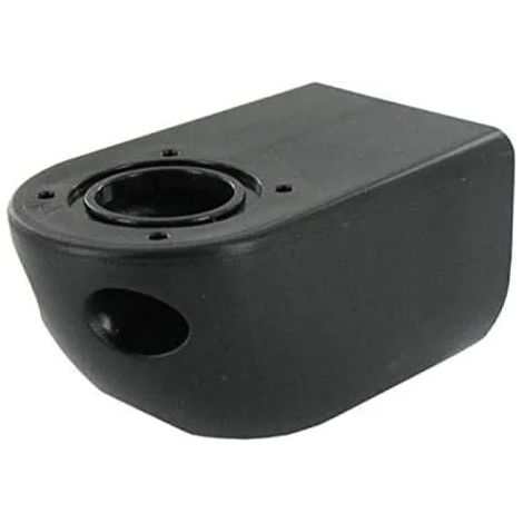 Supporto per fissaggio a parete Came 001KIAROS