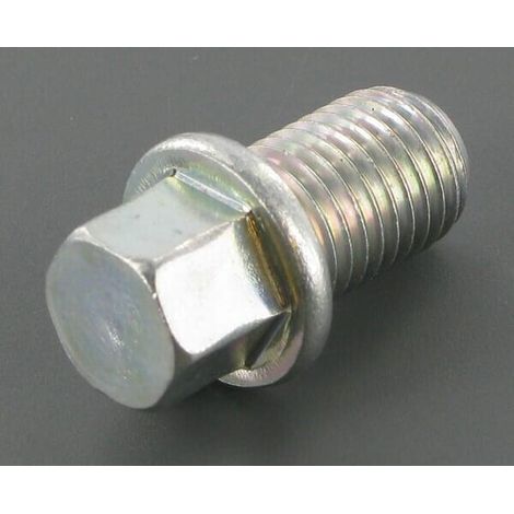Stopfen Vidange HONDA 90131-Ze1-000 - 90601-Ze1-000