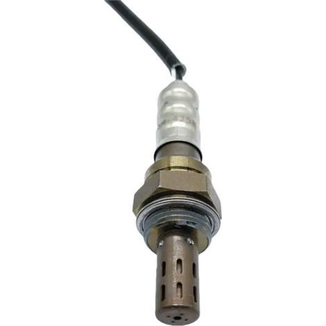 Convient pour le capteur d'oxygène moteur 12577588, améliorant les performances du moteur. (1/5)