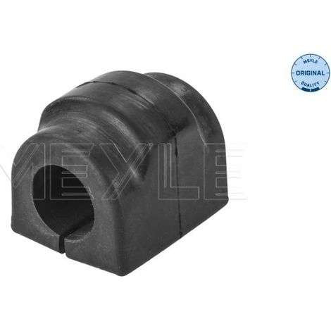 Suspension, stabilisateur Meyle 314 715 0005 BMW 1 138 104 33 55 1 138 104