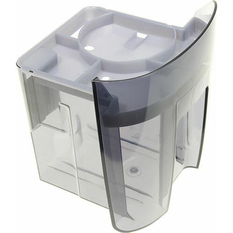 Delonghi tanica serbatoio acqua deumidificatore Tasciugo AriaDry Multi DEX16 F