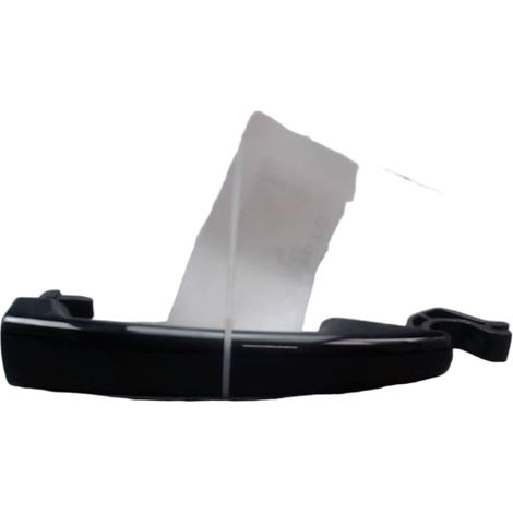 [PRODUIT D'OCCASION] Poignee Exterieure Porte Avant Gauche PEUGEOT 208 Phase 1 2012-... ♻️ Ref Oe. 9101gf - Garantie à vie (1/2)