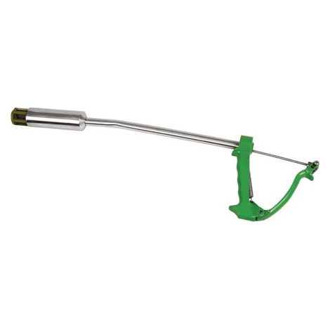 Lanza KERBL VV1064 (1/2)