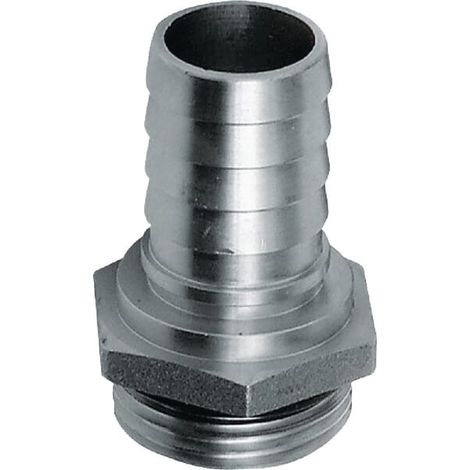 Embout de tuyau PIUSI F14132000
