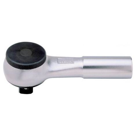 CABEZA DE CARRACA 3/4" - BAHCO