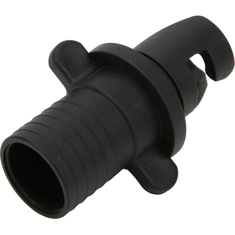 Adaptateur de Valve pour Pompe à Air, Bateau, Kayak et Matériel de Pêche (1/5)