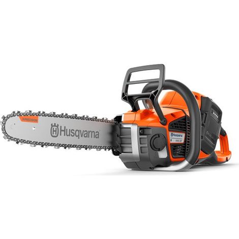 Motosega Husqvarna 540i XP