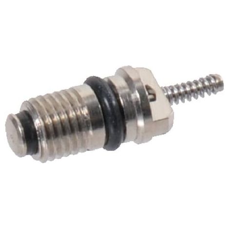Valvola UNIVERSALE KL070063 (1/2)