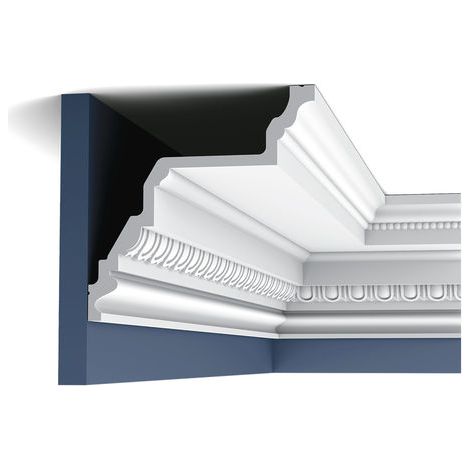Orac Decor C307 Premium Coving Moulding