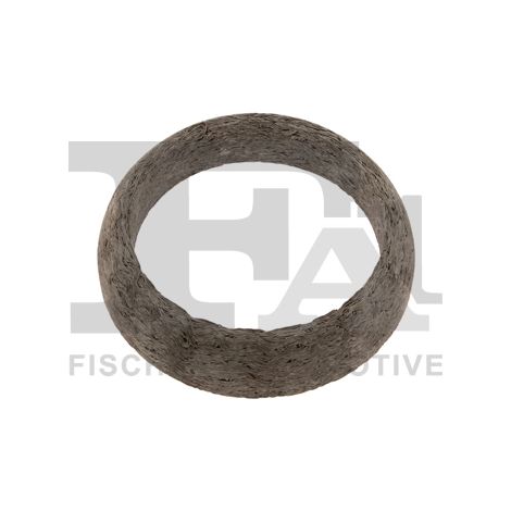 Bague d'étanchéité, tuyau d'échappement FA1 781-955 KIA 0K24740581 F8F140581