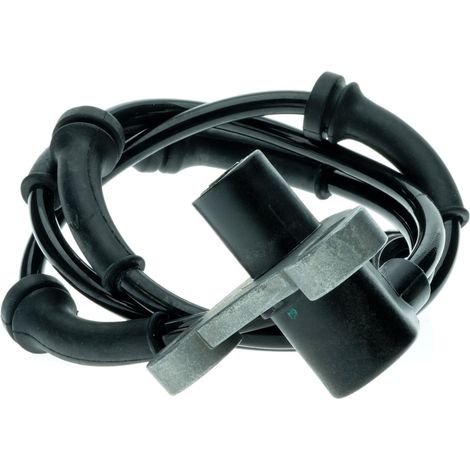 Sensor de velocidad de rueda ABS trasero para Volvo S40 (644) Volvo V40 (645) (1/3)