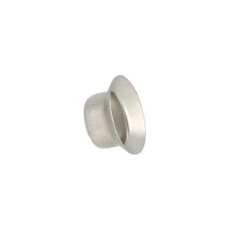 Gicleur 8 708 200 135 pour veilleuse CB 503 006 Junkers