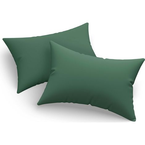Federa Set Verde
