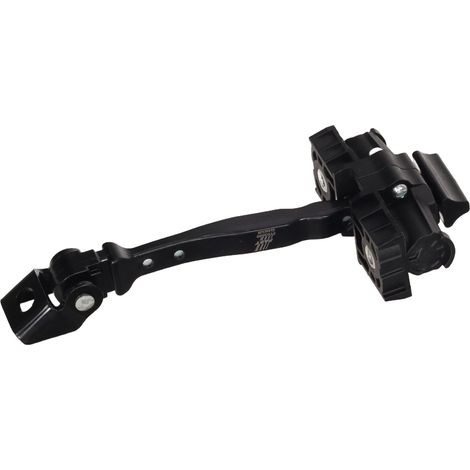 FT03689 Tope de puerta rápido TRASERO IZQUIERDO/DERECHO (1/4)