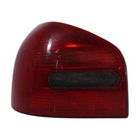 [PRODUIT D'OCCASION] Feu Arriere Gauche  AUDI A3 -2000 ♻️ Ref Oe. 8l0945095a - Garantie à vie (1/3)