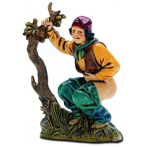 CAGANER 10CM