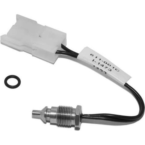 BOSCH Fühler NTC kpl mit O-Ring, 7100136