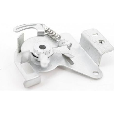 ORIGINAL STIGA Gaspedal für Motor RM65 SV200ES 118550092/1