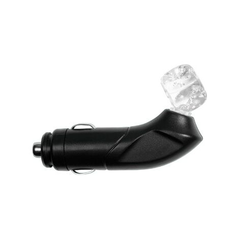 Crystal-Dice 12V - Multicolour (1/2)